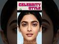 Celebrity style earing studs | budget fridndly earings #jwellery