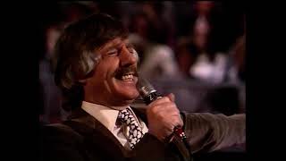 Henry Valentino & Uschi - Im Wagen vor mir (ZDF Hitparade 03.04.1978)