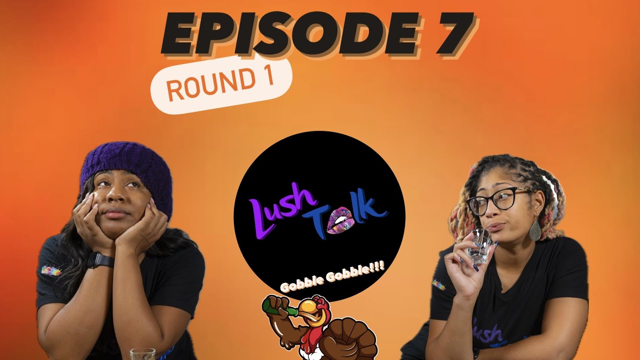 Episode 7 Part 1 The Caramel Apple Pie Shot YouTube