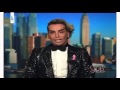 الحلقة 1 ولعت مع ابو الفراجين