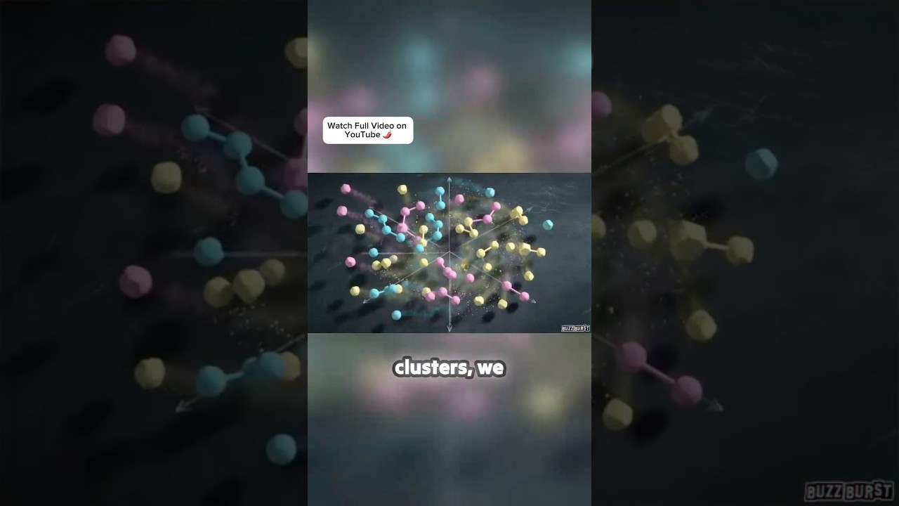 Pulsar Signal Analysis Applied to Public Health Surveillance
