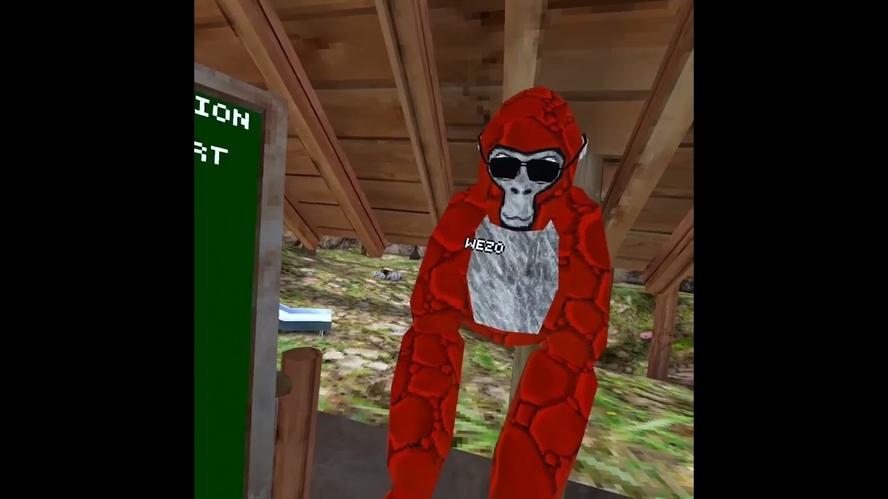 I found a player tracker he told me ￼about a player tracker