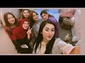 Momi Jazzy New Home Tour Ramazan Aftari Vlog With Friends Tiktokers Momi Jazzy New Home Tour Ramazan Aftari Vlog With Friends Tiktokers