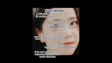 ŞART METODU⭐|#itzy #midzy #shifters #shifting #shorts