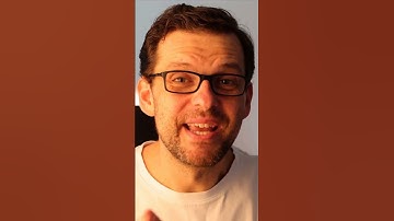 Copilot AI for LinkedIn: Boost Lead Generation Efficiency