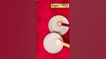 Instant yeast active 🫵🏽