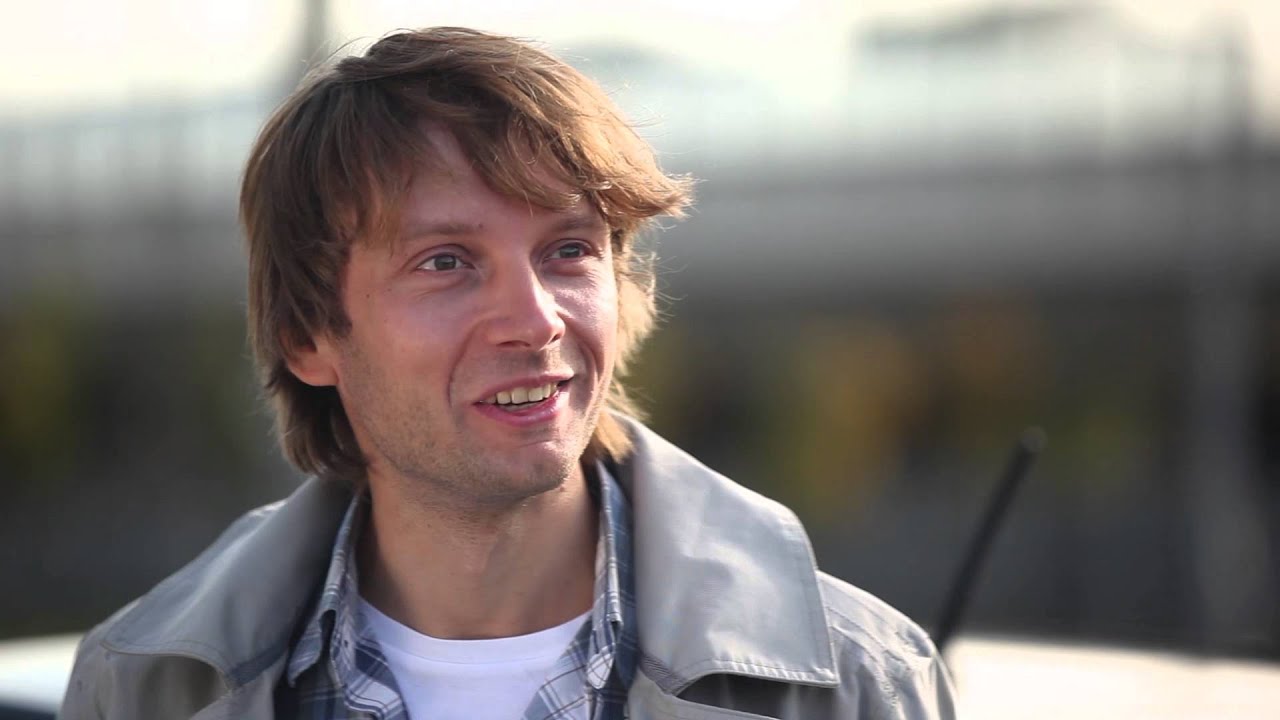 МИФ 5. «Если ехать быстрее, то время в дороге существенно сократится ...