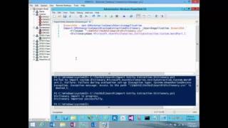 Customizing Search Experience In Sharepoint 100