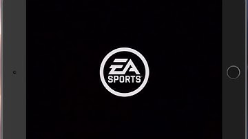 NBA LIVE MOBILE - How to play live events without wasting stamina!