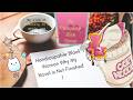Handicapable Black Woman Why My Novel Is Not Finished 1