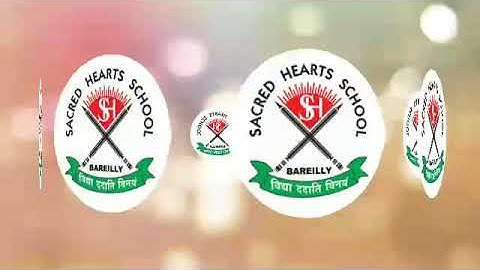 Class 4 Computer Chapter 3 Advanced Features Of TuxPaint