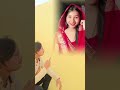 main to vaj ka ghunghat kadh #trending#funny #viralvideo #hariyanvisong#hariyanvigeet#viralmoment #