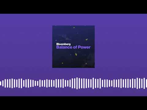 Powell Opens Door to Rate Cut, Canada Drops Some Retaliatory Tariffs | Balance of Power Episode cover
