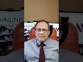 Когда правильно начнете фотографировать врачей?