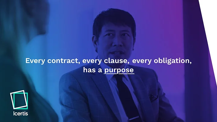 Every Contract Has a Purpose