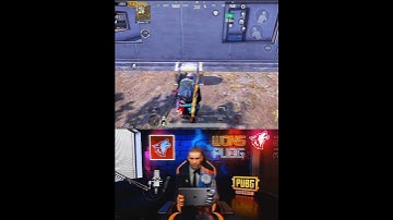 MY Luck 😐#pubgmnextstarprogram #metroroyale#pubgmobile#pubgmobilec9s27#senzgmgfam