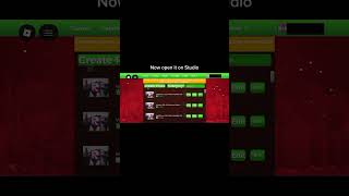 How to get the Volatile Gift of Explosive Cheer in RetroStudio