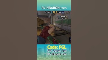 1v2? JUST ANOTHER DAY FOR yuurih! #clutch  #pgl #cs #кс #counterstrike #csgo