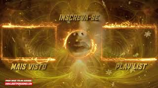 Tela Final #119 Logo Tipo Designer Grátis Free use Templante final Tela Final #119 Logo Tipo Designer Grátis Free use Templante final