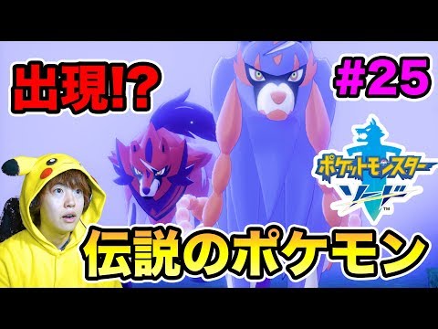 ソードシールド わざマシン25 まもるの入手方法と効果まとめ ポケモン剣盾 攻略大百科