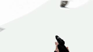 CSS 10xfinal screenshot 5