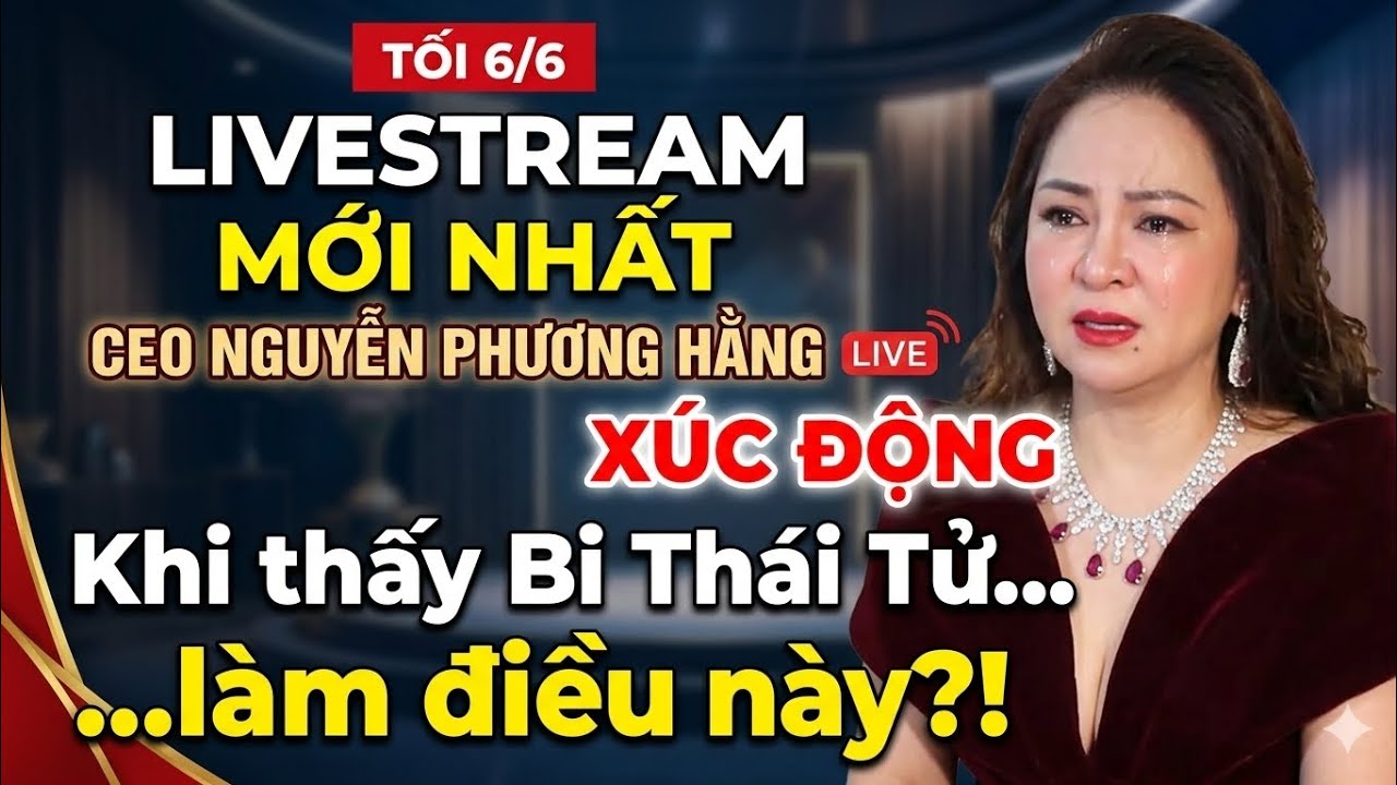Vinfast Xut Khu 60000 Xe Vo Th Trng Ny Vinfast Automobile Otodien Vf8erev Erev Vf3 - Video