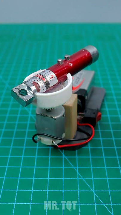 DIY Awesome Dc Motor Life Hacks #diy #ideas #lifehacks #inventions #shorts #dcmotor