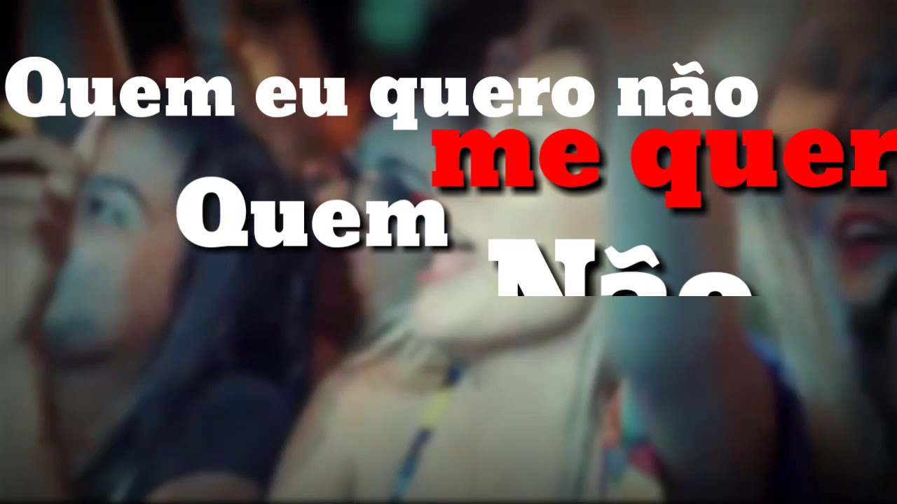 Letra De Marília Mendonça Todo Mundo Vai Sofrer