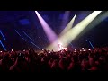 Queen+AL   9 Bicycle Race short   Lodz2017
