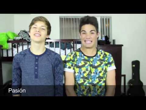 Forever A Friend Video