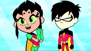 Cartoon 2022 New Funny Compilation #38