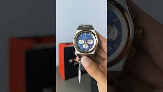 Glorious Naviforce NF 8048