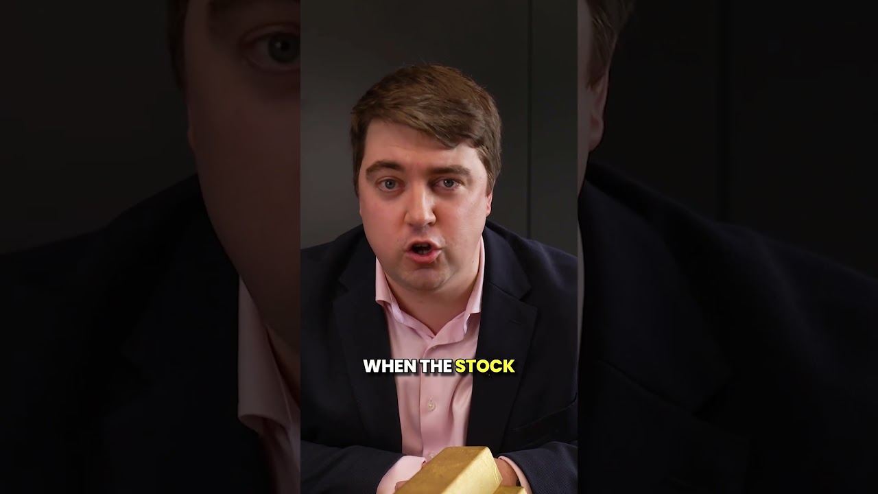 Из хранилища — Инвестиции в Digigold 