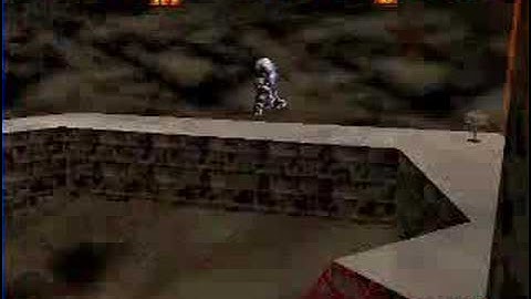 HMC star#5 challenge