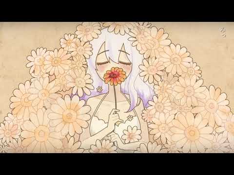 Donor song(ドナーソング)│cover by 브오여니