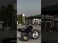 #explore #trending #splendorlover #modified467Hero Splendor modification, Splendor modified bike,