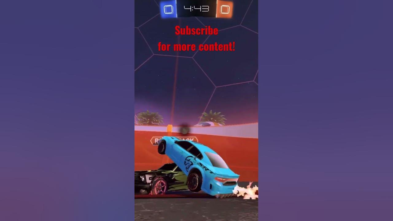 my-rocket-league-clips-part-2-youtube