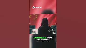 The #chinese control#ChinaCensorship #GreatFirewallOfChina #AccessDenied #BannedInChina #TheCHRONICA