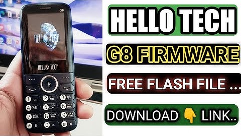 hello tech g8 firmware read by cm2 dongle u4ugsm, hellotech g8 flash file free download 👇