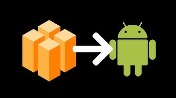 Buildbox Android Export 2019 - without Android Studio
