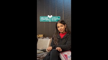 Sanya’s turned her passion into profit with Smartbiz by Amazon 🎨