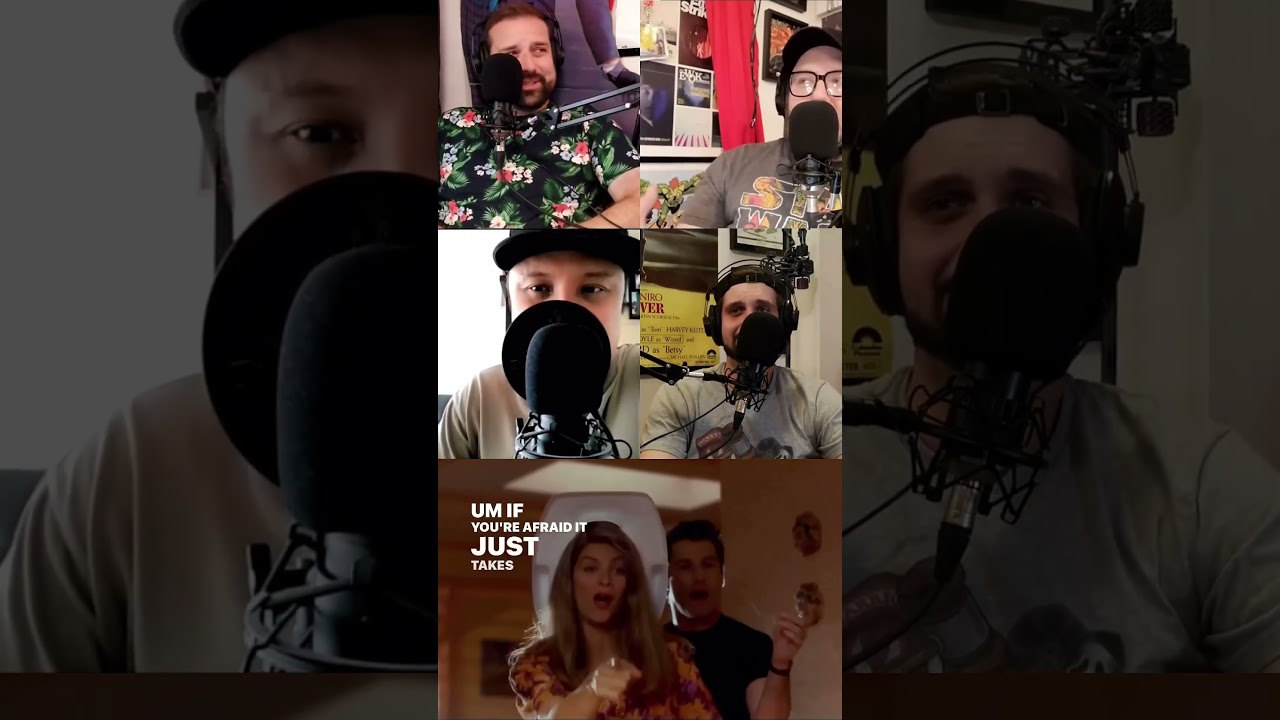 Would you use a simulator to potty train? #poop #pee #podcast Would you use a simulator to potty train? #poop #pee #podcast