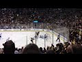 NHL Best Fan Captured Moments Part 2