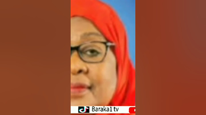 Sumu ya Makonda yaiangamiza CCM