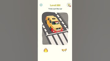 DOP-3 Level-256(wait for end)#shorts #games #dop3 #subscribe #shortvideo #gaming