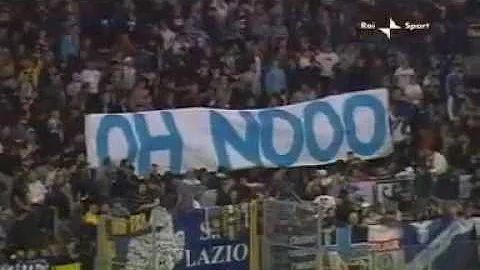 Dove vedere partita Inter Lazio?