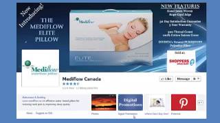 Customer Loyalty Reward - Case Study screenshot 4