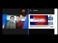 Super Balita Sa Umaga Nationwide Opening March 25 2025 Super Balita Sa Umaga Nationwide Opening March 25 2025