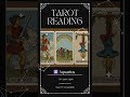 Aquarius  Tarot Reading Wealth, Wounds, and Inner Healing – May 19–25, 2025