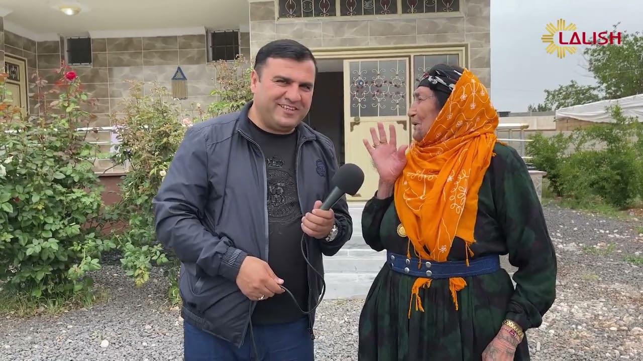 Ware kal u bava gunde brje (basha 1)